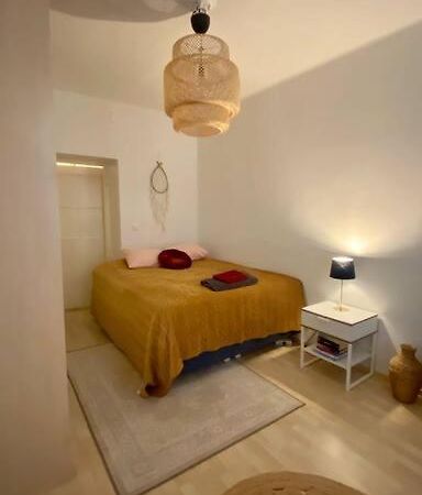 Lovely Apartment In The Centre, Street Level And Inner Yard Helsinki Esterno foto